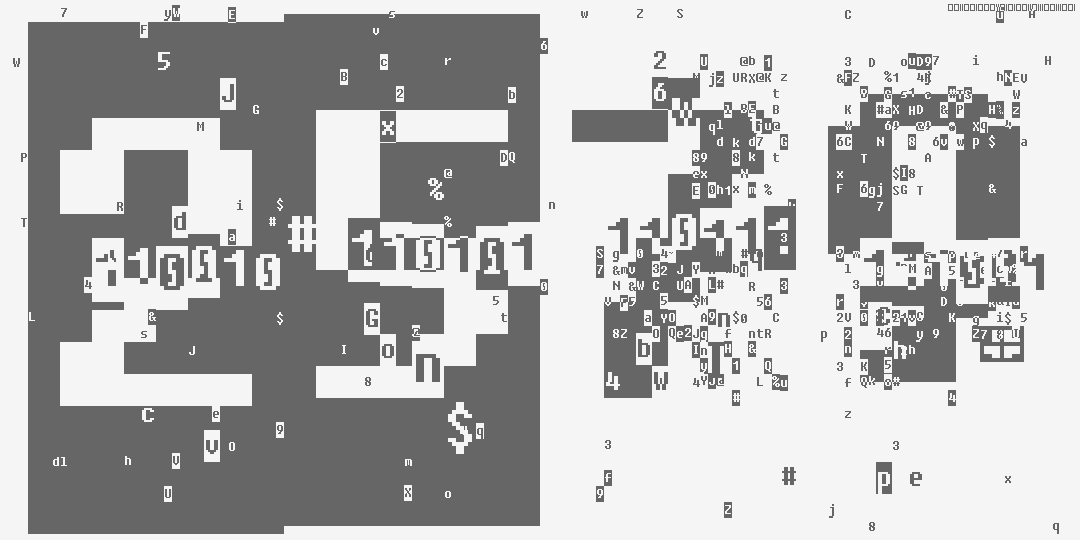 number two thousand five hundred and seventy nine