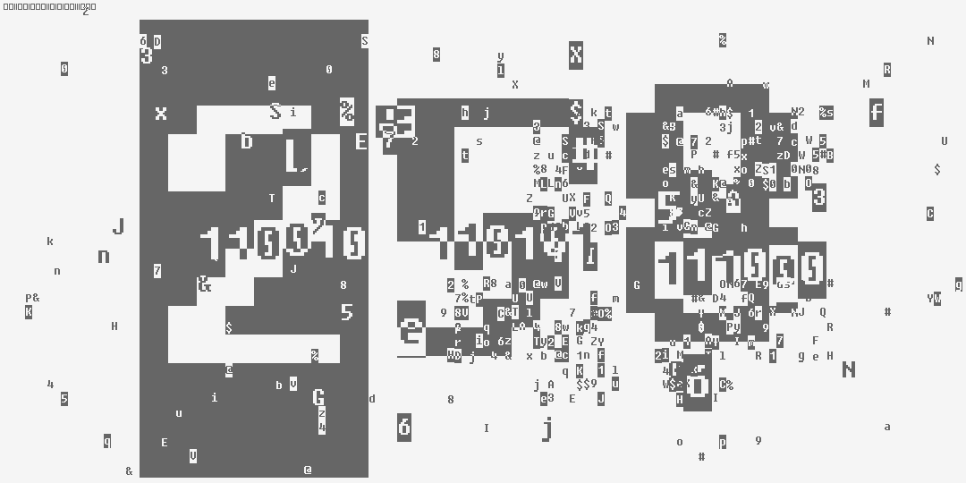 number two hundred and fifty eight