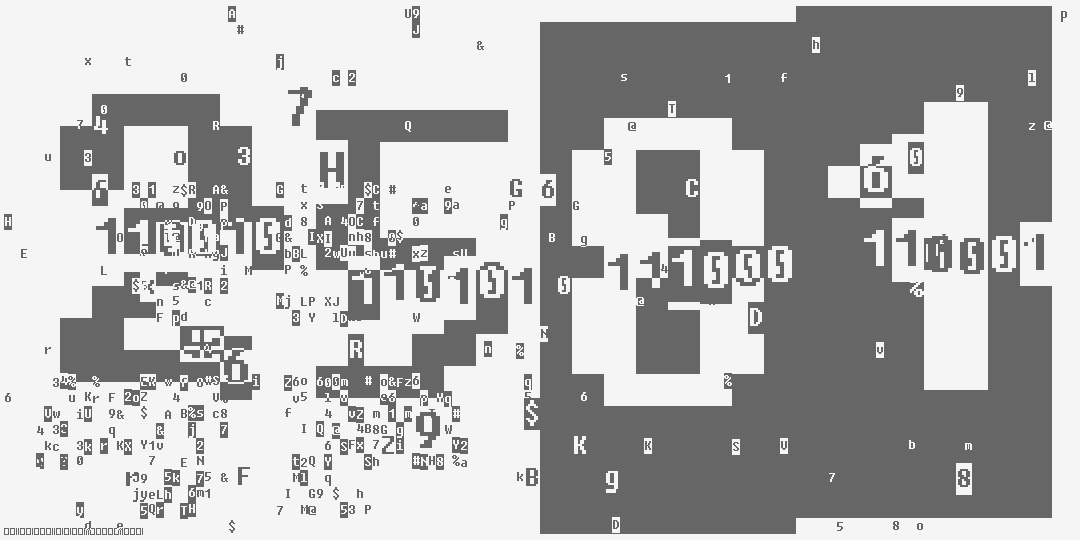 number two thousand five hundred and eighty one