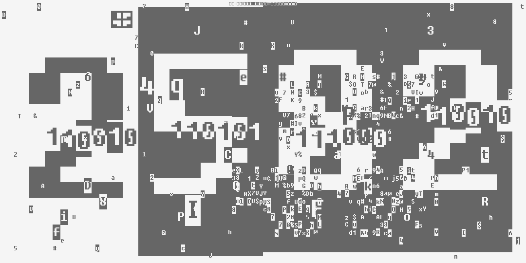 number two thousand five hundred and eighty two