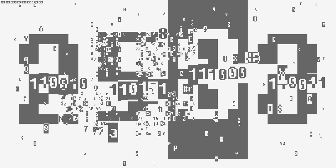 number two thousand five hundred and eighty three