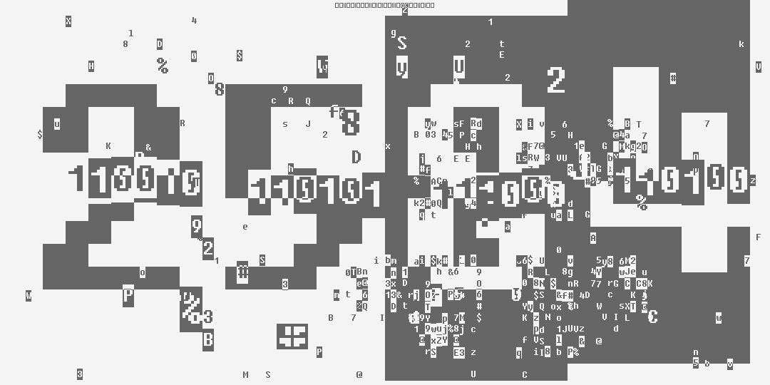 number two thousand five hundred and eighty four