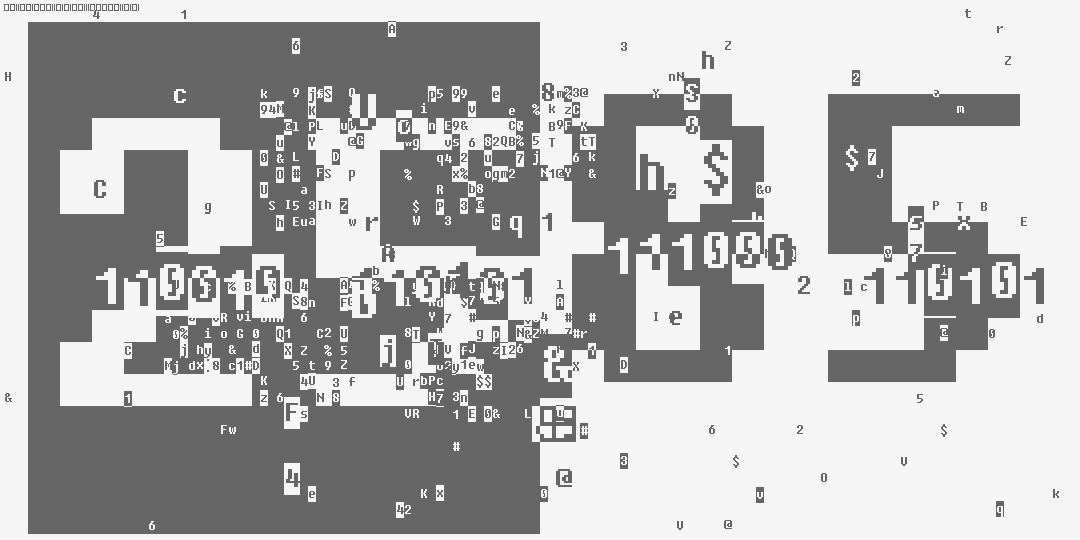 number two thousand five hundred and eighty five