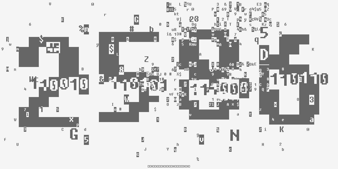 number two thousand five hundred and eighty six