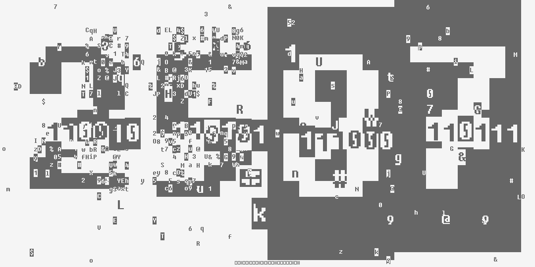 number two thousand five hundred and eighty seven