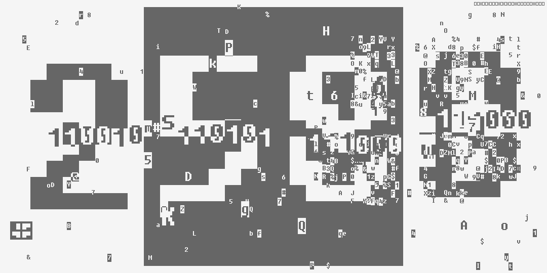 number two thousand five hundred and eighty eight