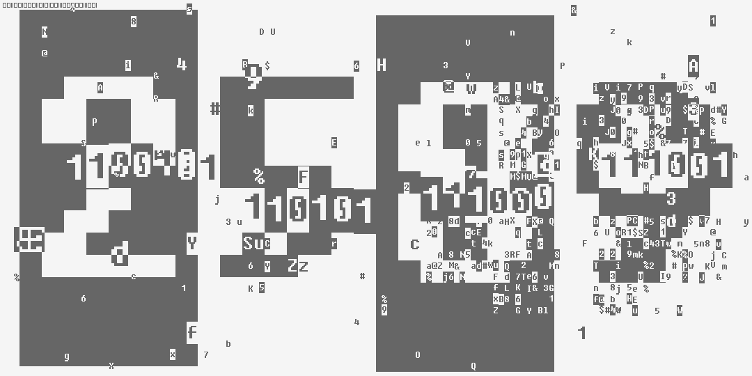 number two thousand five hundred and eighty nine