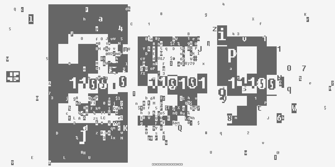 number two hundred and fifty nine