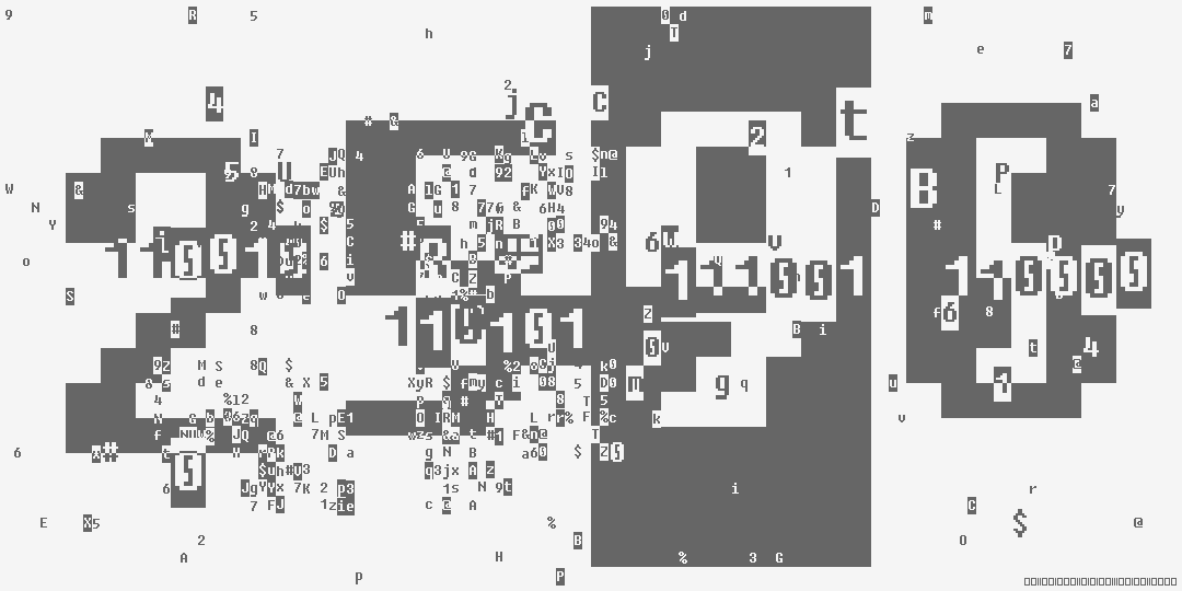 number two thousand five hundred and ninety