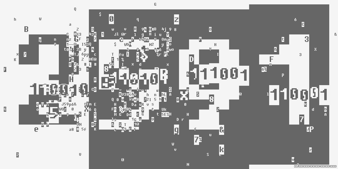 number two thousand five hundred and ninety one