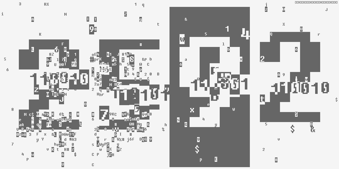 number two thousand five hundred and ninety two