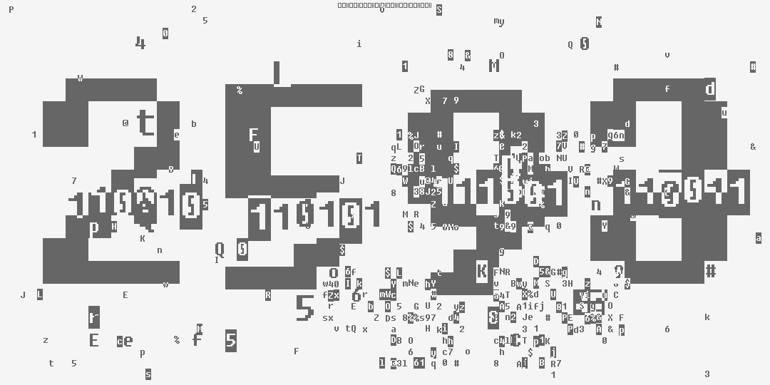 number two thousand five hundred and ninety three