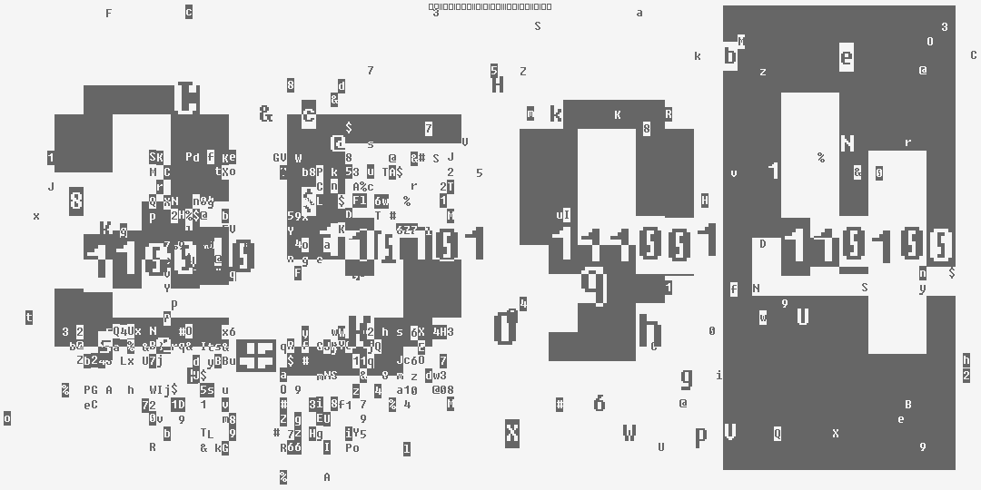 number two thousand five hundred and ninety four