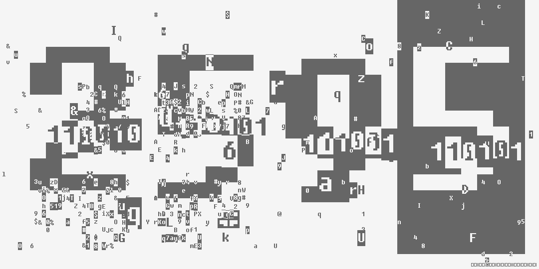 number two thousand five hundred and ninety five