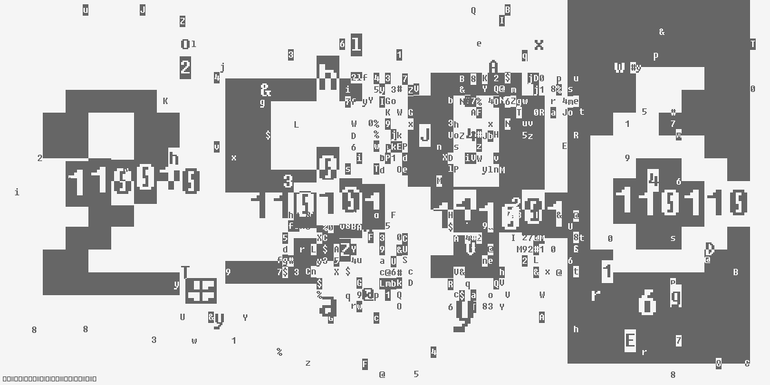 number two thousand five hundred and ninety six