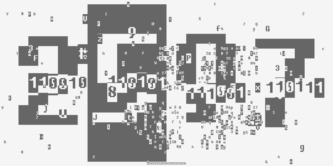 number two thousand five hundred and ninety seven