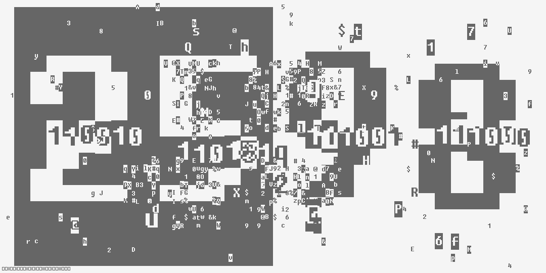 number two thousand five hundred and ninety eight