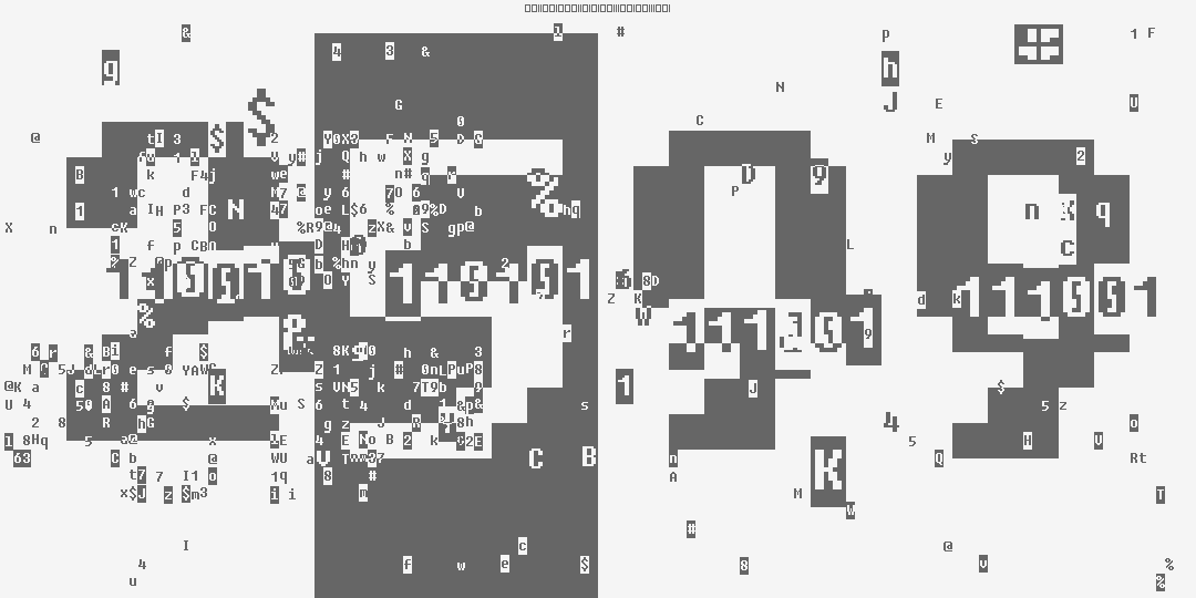 number two thousand five hundred and ninety nine