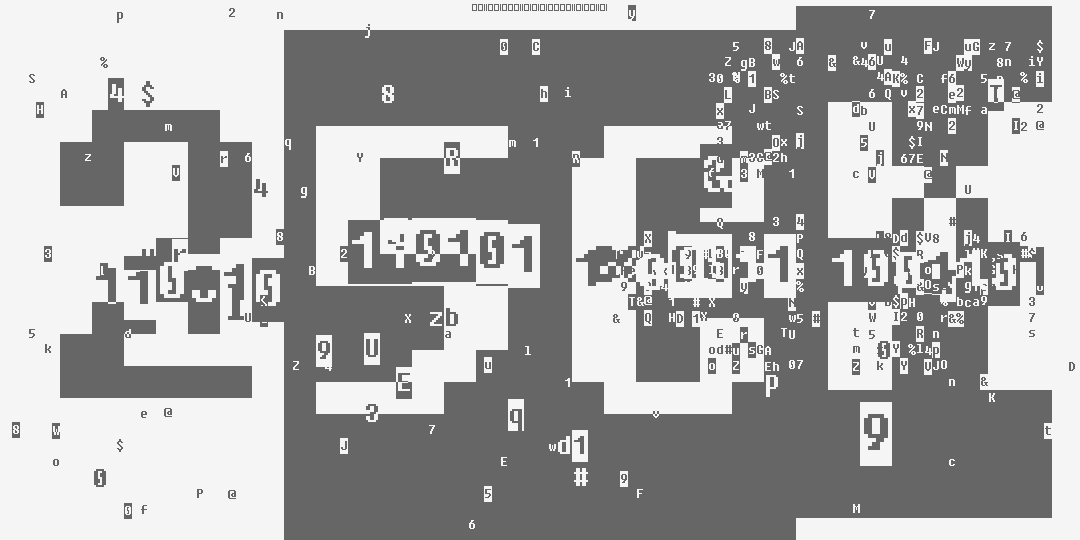 composite numbers 25cm