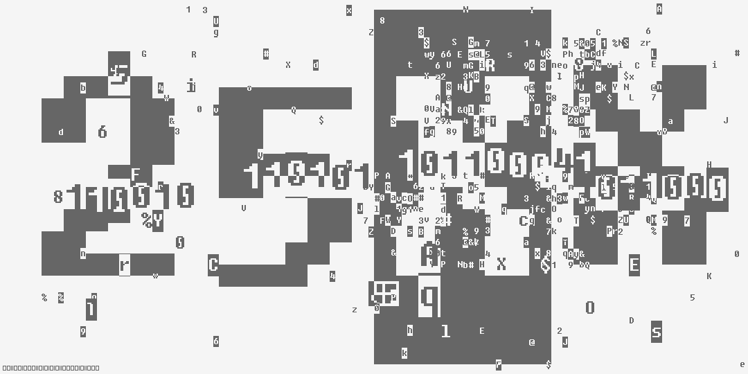 four-digit numbers 25xx