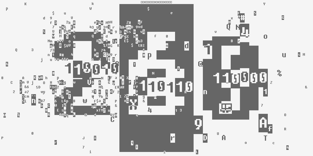 number two hundred and sixty