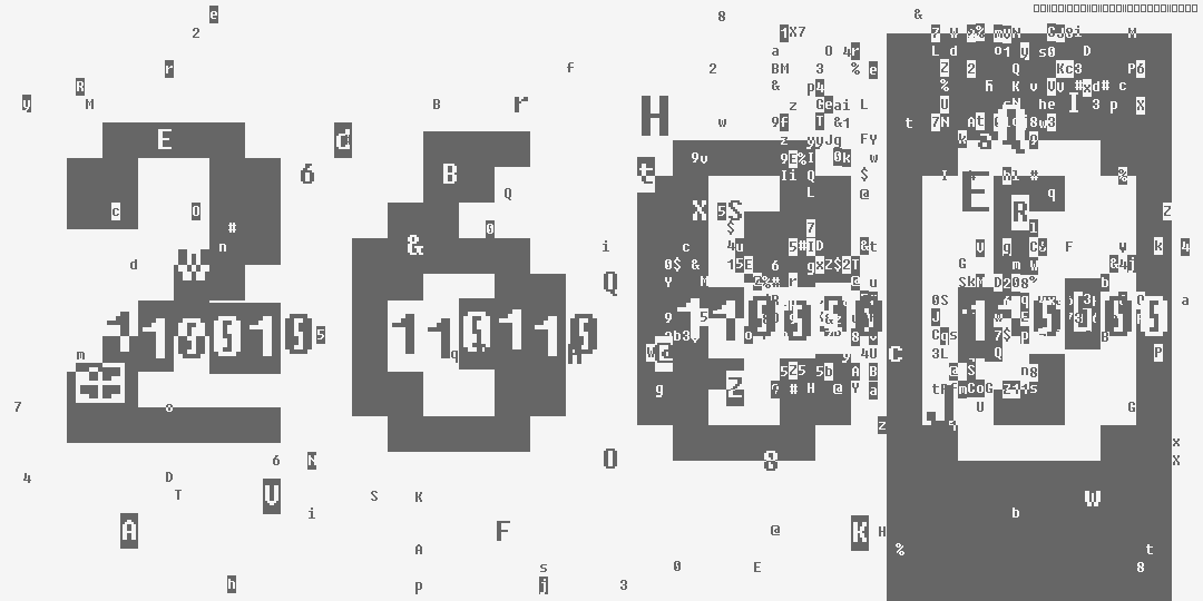 number two thousand and six hundred