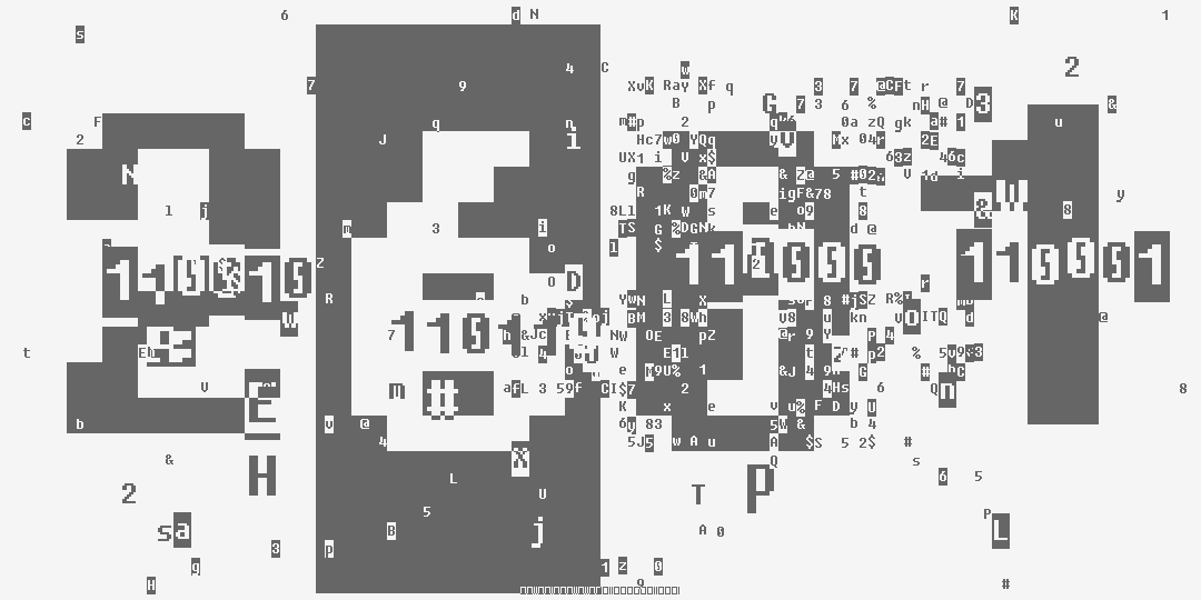 number two thousand six hundred and one