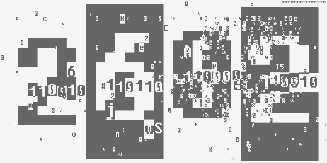 number two thousand six hundred and two