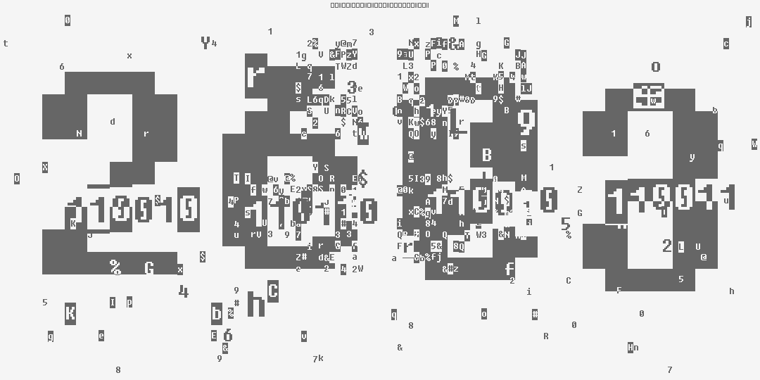 number two thousand six hundred and three