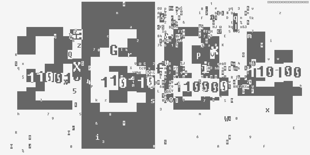 number two thousand six hundred and four