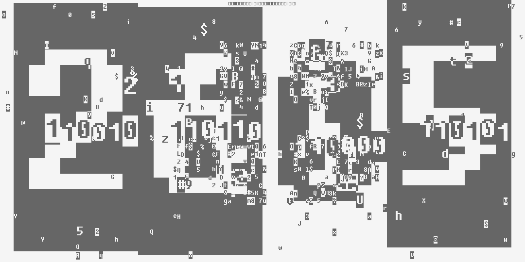 number two thousand six hundred and five