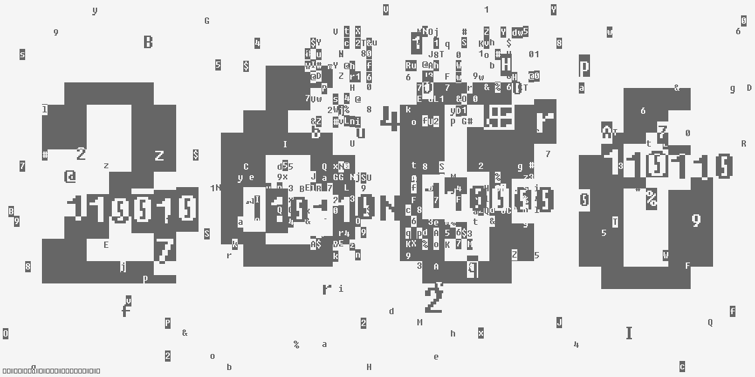 number two thousand six hundred and six