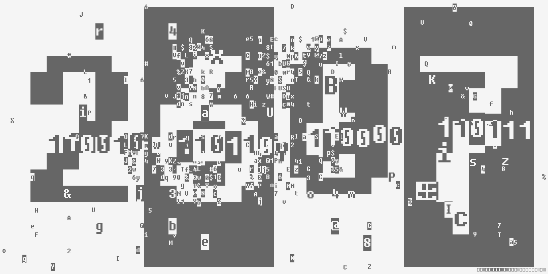 number two thousand six hundred and seven