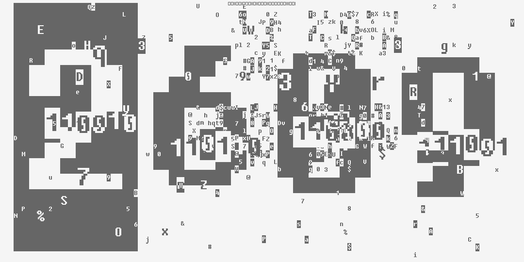 number two thousand six hundred and nine