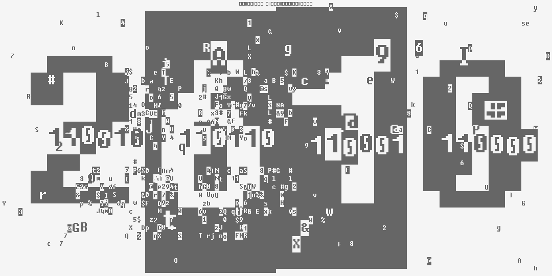 number two thousand six hundred and ten