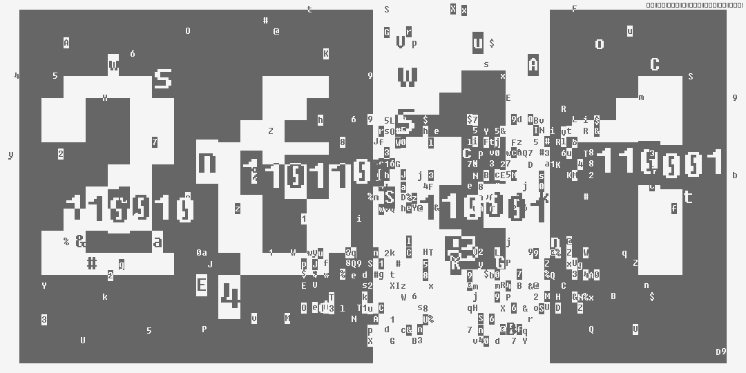 number two thousand six hundred and eleven