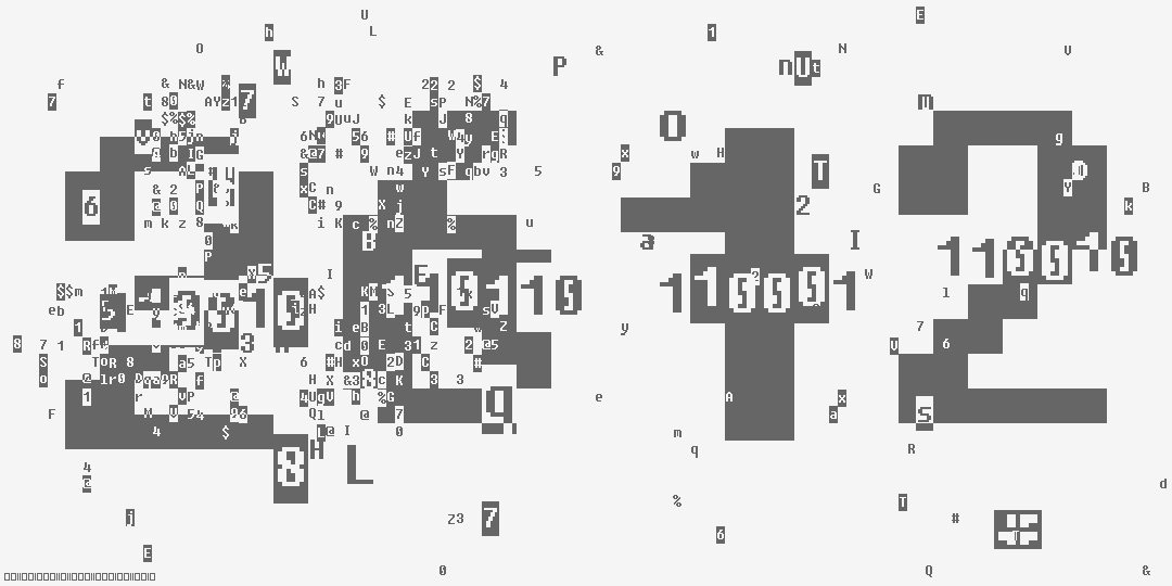 number two thousand six hundred and twelve