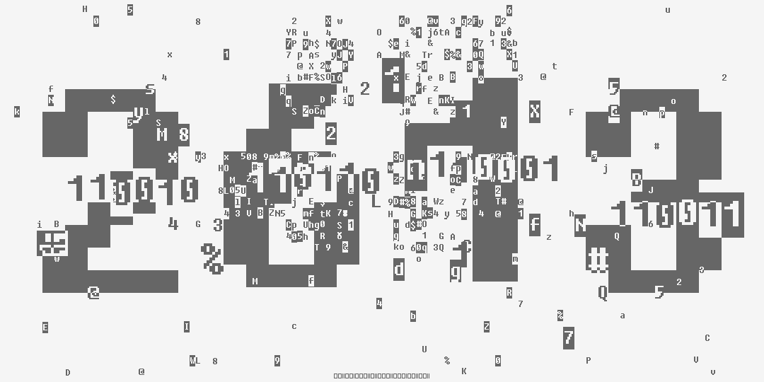 number two thousand six hundred and thirteen