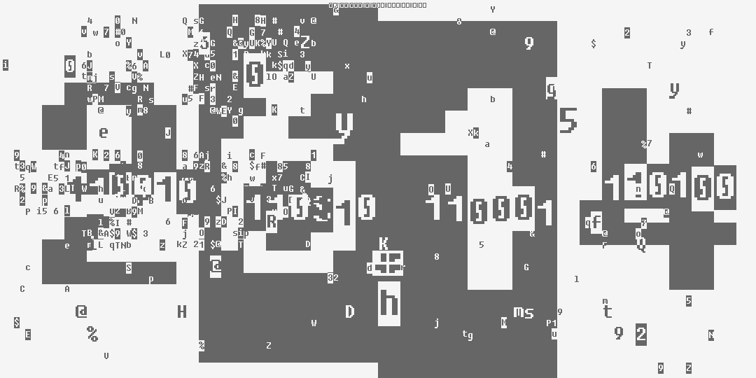 number two thousand six hundred and fourteen