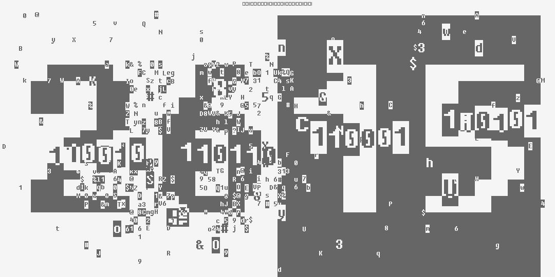 number two thousand six hundred and fifteen