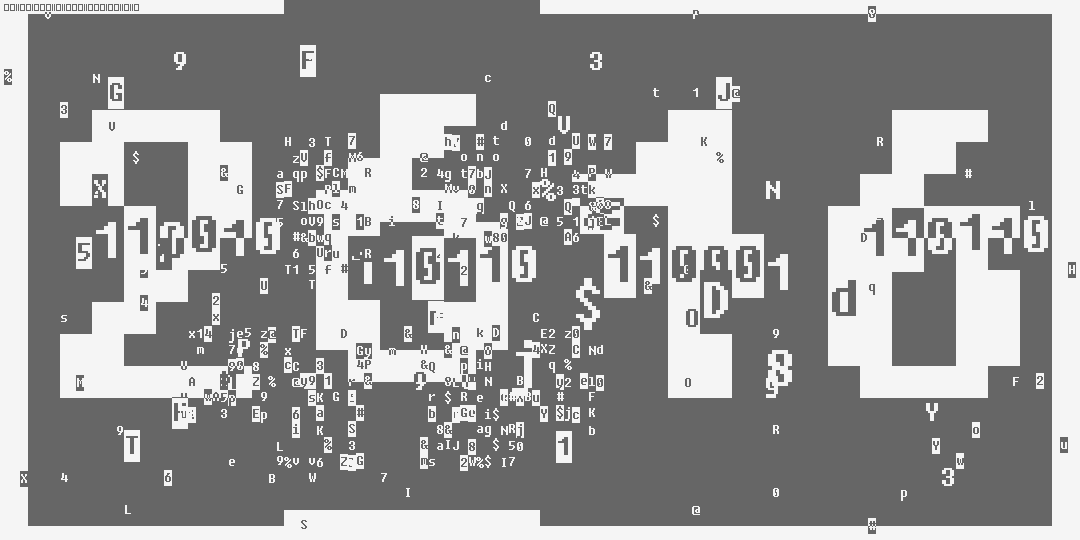 number two thousand six hundred and sixteen