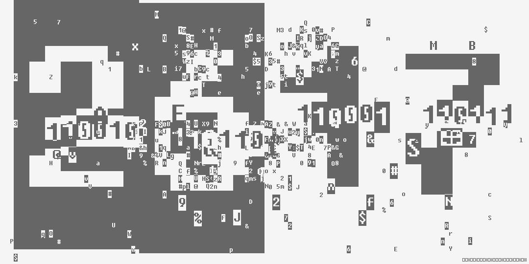 number two thousand six hundred and seventeen