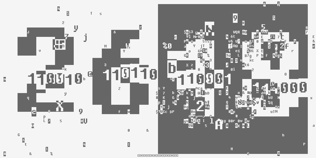 number two thousand six hundred and eighteen