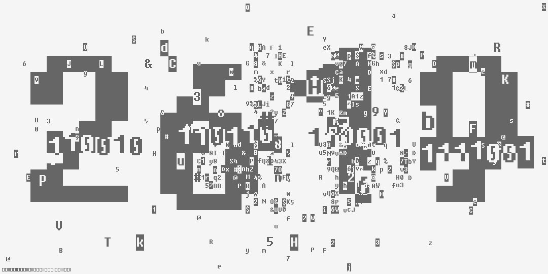 number two thousand six hundred and nineteen