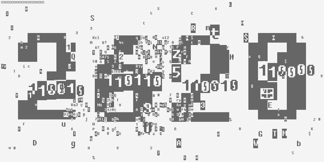 number two thousand six hundred and twenty