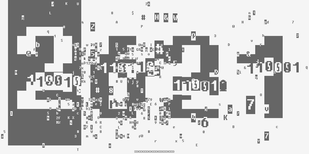 number two thousand six hundred and twenty one