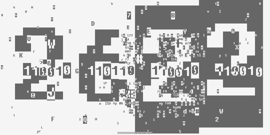 number two thousand six hundred and twenty two