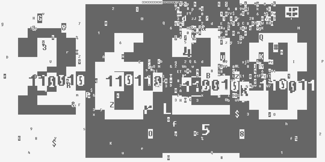 number two thousand six hundred and twenty three