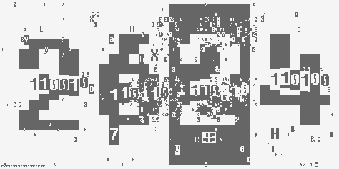 number two thousand six hundred and twenty four