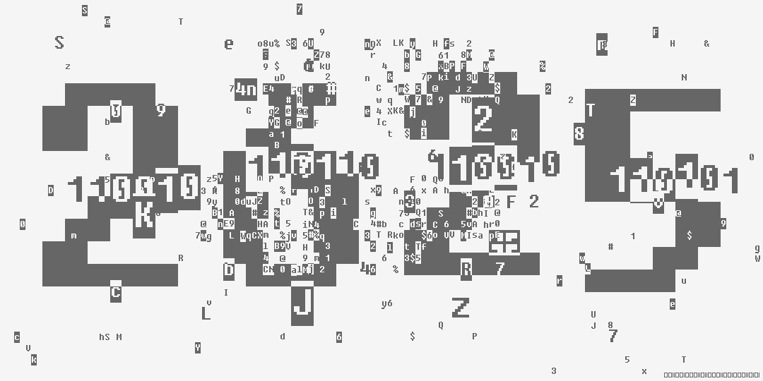 number two thousand six hundred and twenty five